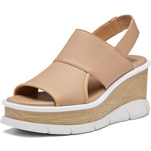 Sorel Women's Joanie III Slingback Sandals